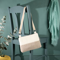 Umhaengetasche_aus_Loden_Schurwolle_Unikat_No_5_2_von_5