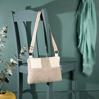 Umhaengetasche_aus_Loden_Schurwolle_Unikat_No_8_1_von_6