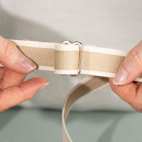 Umhaengetasche_aus_Loden_Schurwolle_Unikate-Details_3_von_4