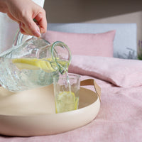 Wasserkaraffe_1zu1