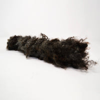 Wuschel | Bio-Wolle | Wollspielzeug für Hunde