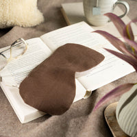 augenkissen_augenmaske_naturfullung_leinen_bioleinen_braun-capuccino_1_von_4