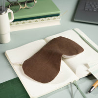 augenkissen_augenmaske_naturfullung_leinen_bioleinen_braun-capuccino_3_von_4