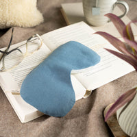 augenkissen_augenmaske_naturfullung_leinen_bioleinen_hellblau-hellblau_1_von_4