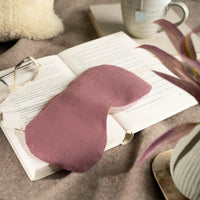 augenkissen_augenmaske_naturfullung_leinen_bioleinen_rose-rosa_1_von_4