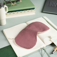 augenkissen_augenmaske_naturfullung_leinen_bioleinen_rose-rosa_3_von_4