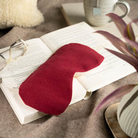 augenkissen_augenmaske_naturfullung_leinen_bioleinen_rot-apricot_1_von_4