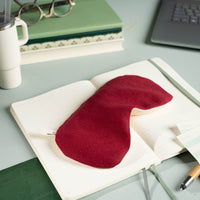 augenkissen_augenmaske_naturfullung_leinen_bioleinen_rot-apricot_3_von_4