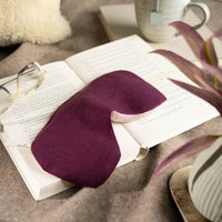augenkissen_augenmaske_naturfullung_leinen_bioleinen_violett-rosa_1_von_4