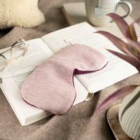 augenkissen_augenmaske_naturfullung_leinen_bioleinen_violett-rosa_2_von_4
