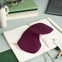 augenkissen_augenmaske_naturfullung_leinen_bioleinen_violett-rosa_3_von_4