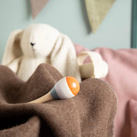 babydecke_kinderdecke_mongolische_merinowolle_schokobraun-5