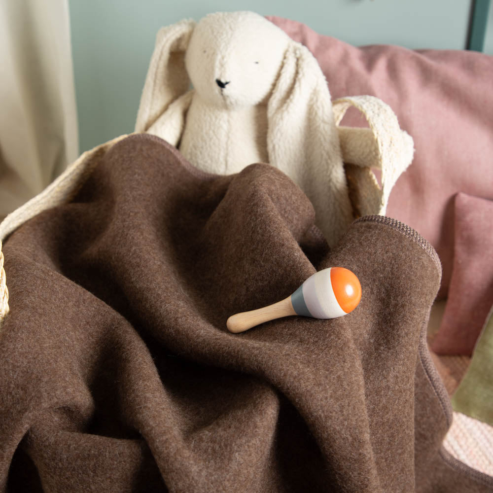 babydecke_kinderdecke_mongolische_merinowolle_schokobraun-6