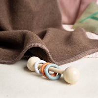 babydecke_kinderdecke_mongolische_merinowolle_schokobraun-7