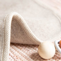 babydecke_kinderdecke_mongolische_merinowolle_ungefarbt-grau-beige-3