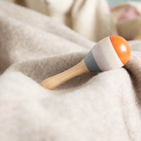 babydecke_kinderdecke_mongolische_merinowolle_ungefarbt-grau-beige-5