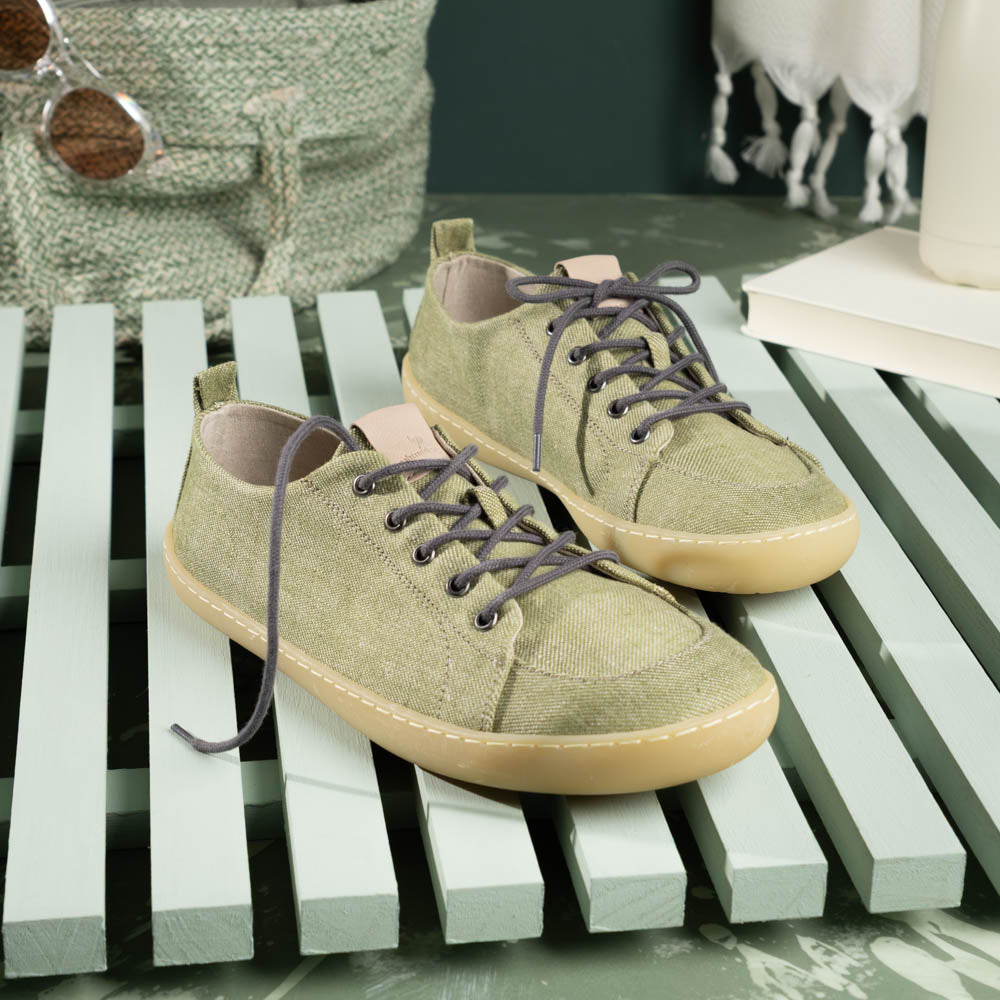 barfussschuhe_bioleinen_2024_10_von_12