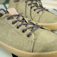 barfussschuhe_bioleinen_2024_11_von_12
