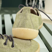 barfussschuhe_bioleinen_2024_12_von_12