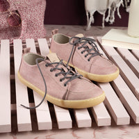barfussschuhe_bioleinen_2024_1_von_12