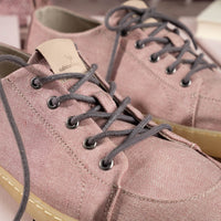barfussschuhe_bioleinen_2024_2_von_12