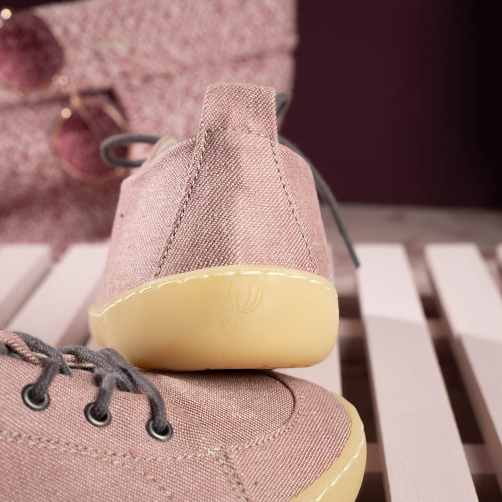 barfussschuhe_bioleinen_2024_5_von_12