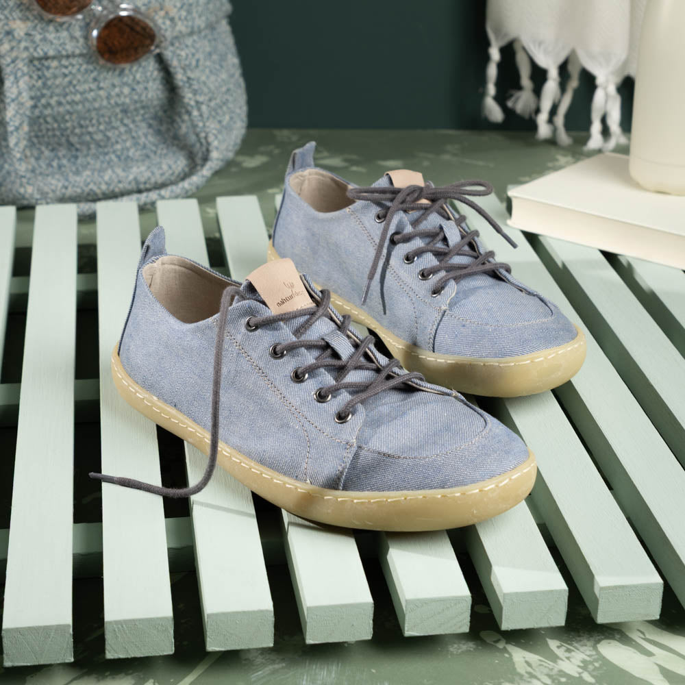 barfussschuhe_bioleinen_2024_6_von_12
