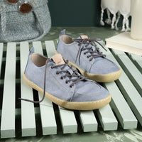 barfussschuhe_bioleinen_2024_6_von_12