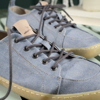 barfussschuhe_bioleinen_2024_7_von_12