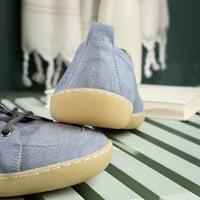 barfussschuhe_bioleinen_2024_8_von_12