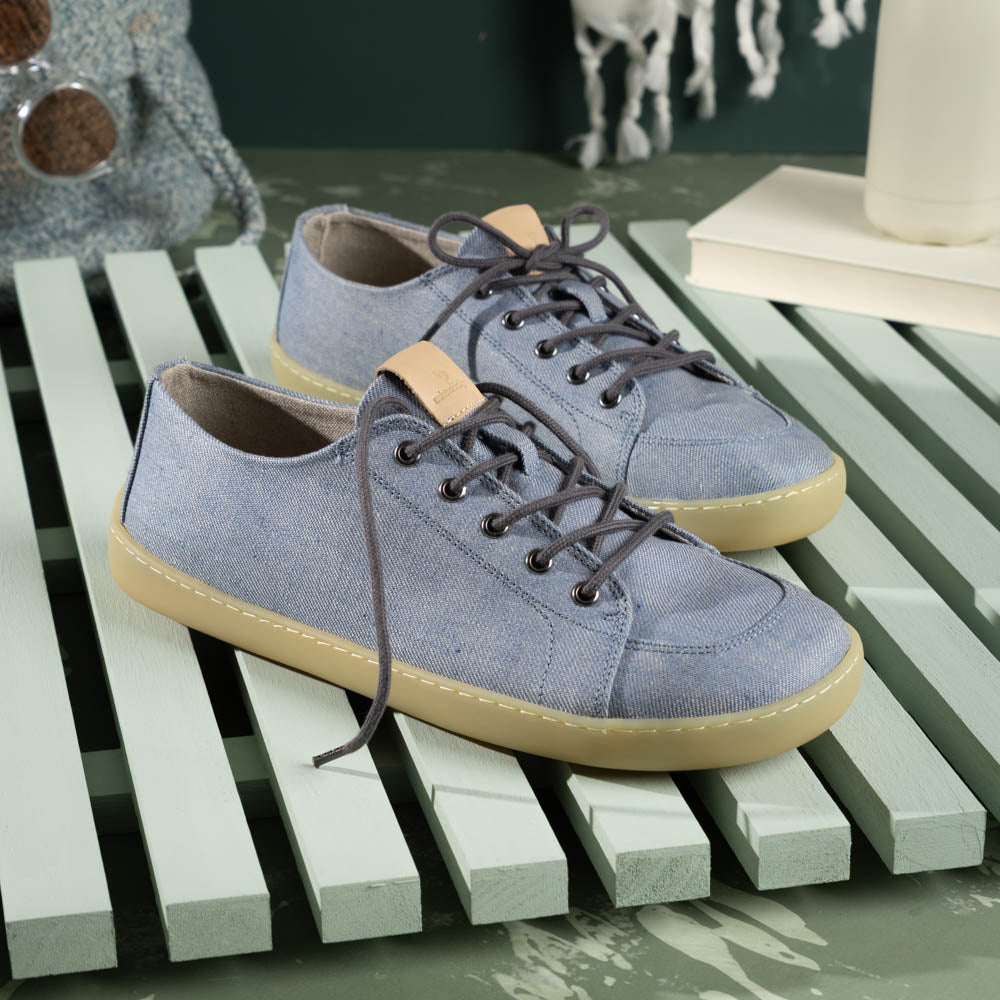 barfussschuhe_bioleinen_blau_1_von_7
