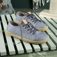 barfussschuhe_bioleinen_blau_1_von_7