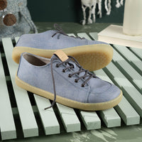 barfussschuhe_bioleinen_blau_2_von_7