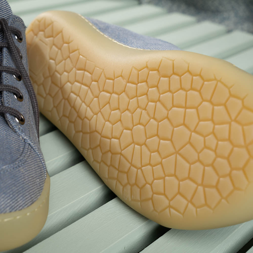 barfussschuhe_bioleinen_blau_3_von_7