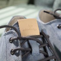barfussschuhe_bioleinen_blau_4_von_7
