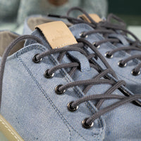 barfussschuhe_bioleinen_blau_5_von_7