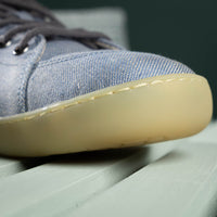 barfussschuhe_bioleinen_blau_6_von_7