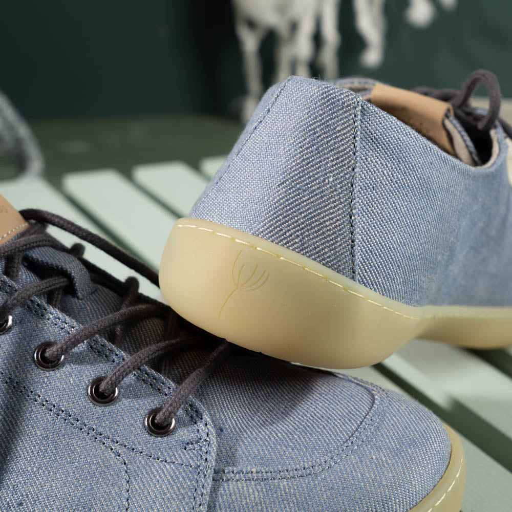 barfussschuhe_bioleinen_blau_7_von_7
