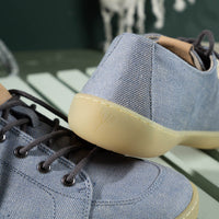 barfussschuhe_bioleinen_blau_7_von_7