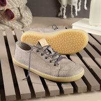 barfussschuhe_bioleinen_braun_2_von_7