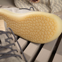 barfussschuhe_bioleinen_braun_3_von_7
