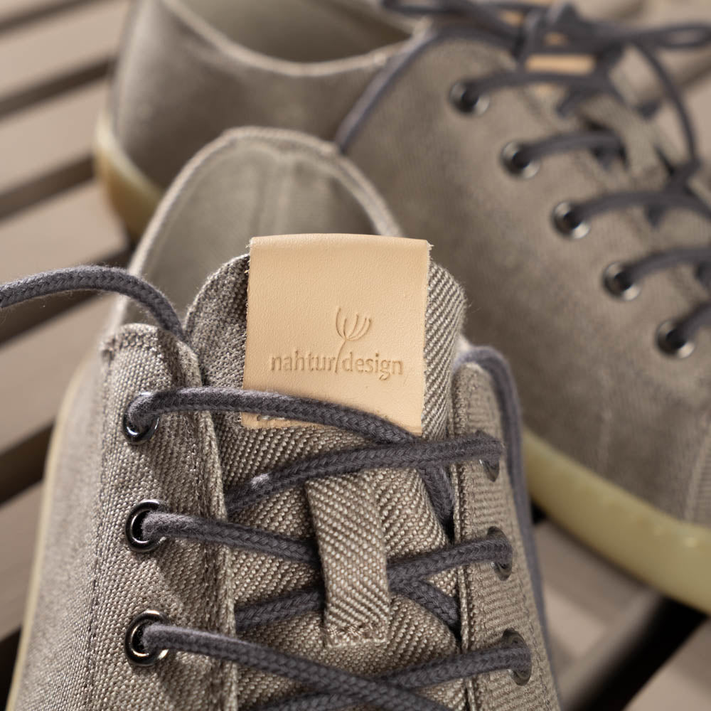 barfussschuhe_bioleinen_braun_4_von_7