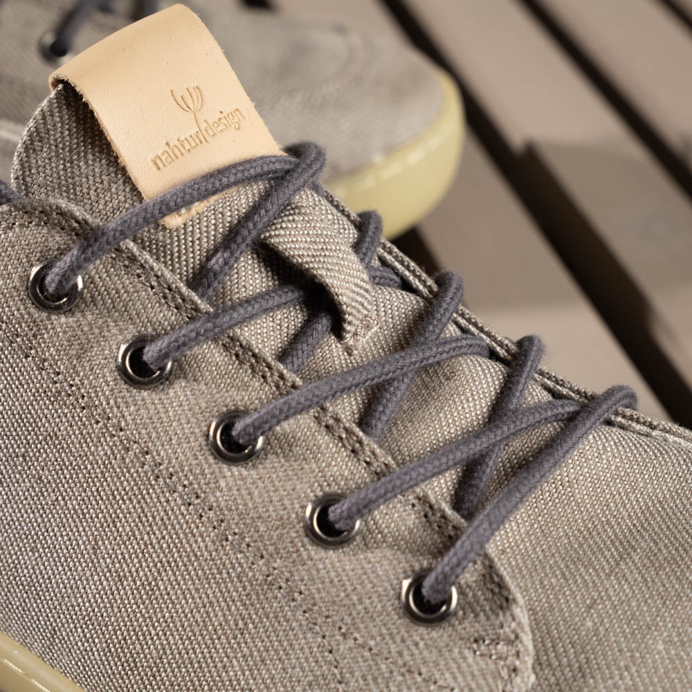barfussschuhe_bioleinen_braun_5_von_7