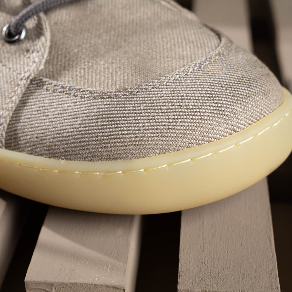 barfussschuhe_bioleinen_braun_6_von_7