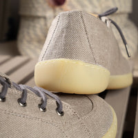 barfussschuhe_bioleinen_braun_7_von_7