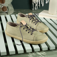 barfussschuhe_bioleinen_grun_1_von_8