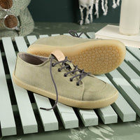 barfussschuhe_bioleinen_grun_2_von_8