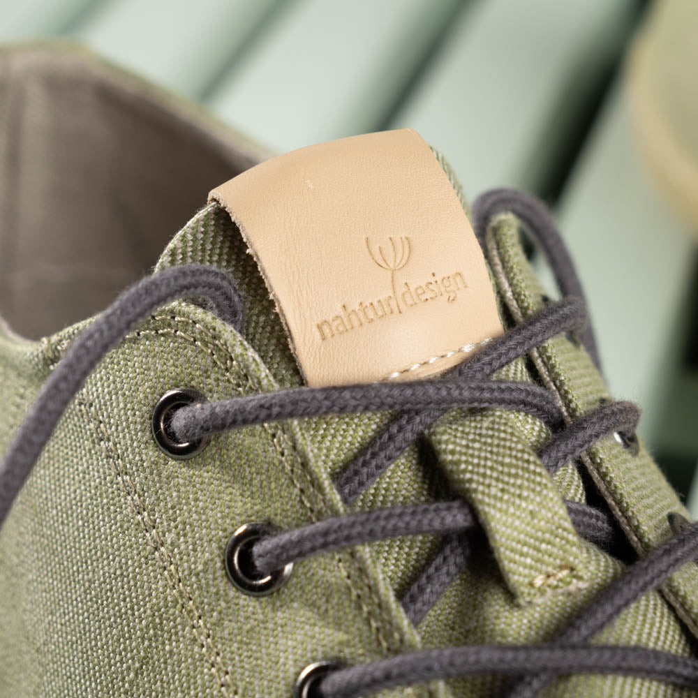 barfussschuhe_bioleinen_grun_3_von_8