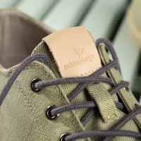 barfussschuhe_bioleinen_grun_3_von_8