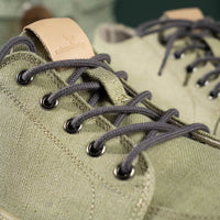 barfussschuhe_bioleinen_grun_4_von_8
